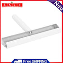 Silicone Roller LCD Film Polarizing Tool for Phone Tablet Clean Screen Repair