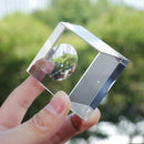 Sphere Base Crystal Ball Holder Crystal Ball Display Stand Home Decoration