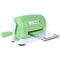 DIY Plastic Craft Scrapbook Album Cutter Scissor Cut Embossing Machine