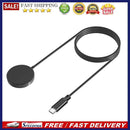 Sports Watch Wireless Charger PD18W 100CM for Galaxy Watch4/4 Classic/3
