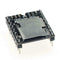 DFplayer Mini MP3 DF Player Module Module Music Audio SHI Voice O8F8 FAST L9V2