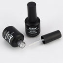 Manicure Remove Soak Off Burst Nail Gel Remove Polish Clean Degreaser Liquid