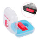 RCM Jig RCM Clip for Nintendo Switch Short Circuit Tool for Recovery Mode Red