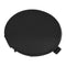 Rear Bumper Tow Bar Hook Cover Cap for Ford Focus 2003-2007 C-Max DM2 2007-
