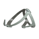 ENLEE Mountain Road Bike Kettle Cup Bicycle Cup Rack Outdoor Cycling Accessor