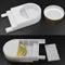 Water Drink Beekeeping Utensils Bee Feeder Watering Feeding Beehive Beekeeping