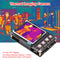 TFT Display Infrared Thermal Imager Sensor AMG8833 Thermometer (No Battery)