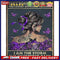 5D Diamond Painting Kit DIY abstract Full Round Rhinestone Art Craft