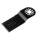 1pc 32mm Saw Saw Blade HCS Metal Oscillating Multi Tools for Cutting by M