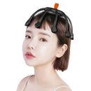Octopus Claw Head Scratcher Massage Scalp Massager Relief Hair Stimulation