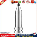 Replace Etching Engraving Precision Tip for Maker Explore Engraver Parts Newly