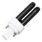 Mosquito Trap Parts UV Lamp Tube Mosquito Trap Lamp Mosquito Killer Household
