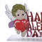 DIY Crystal Diamond Painting Valentines Day Desk Ornaments Kit (CB009)
