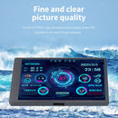 AIDA64 Type-C Secondary Screen 3.5inch IPS USB Display CPU GPU Memory HDD Monitor