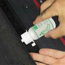 Oil Running Machine Silicone Oil 30ml Treadmill Belt Lubricant Lubricating