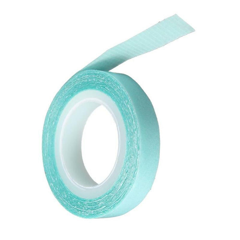 Extraordinarily Glue Hairpiece Wig Hair Extension Tapes Double-sided Adhesive
