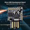 Digispark Kickstarter ATTINY85 Mini Module DC 5V Micro USB Development Boar