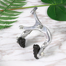 Side Pull Aluminum Bicycle Brake Caliper for MTB Bike Fixed Gear (Front) Newly