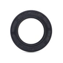 Kit Complete Gasket Sealing Ring Motorbike Oil Sealedfor Yamaha Blaster 200
