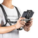 Shoulder Belt Sling Neck Strap For DJI Mini 3 Pro Mavic 3 Mavic Mini Air 2S
