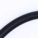 6ft Extension Cords Extender Data Cables for Xbox Controller Cable Black