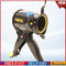 Portable Caulking Gun Manual Insulating Mastic Sealant Corner Seam Filling Tools