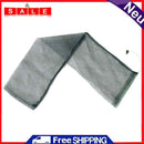 Nylon Carp Bag Fish Keeper Net Emergency Fishing Unhooking Cage Mat Tackle Tool