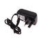 AC 100-240V Converter Adapter DC 5.5 x 2.5MM 12V 1A 1000mA Charger UK Plug