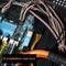 USB 3.0 20 Pin Female to Dual USB 3.0 Type A Female Motherboard Adapter (B)