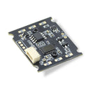 OV9726 Camera Module Free Driver 42 Degrees Vision 3.0mm Focal Distance Newly