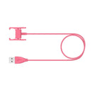 Clip Design Unique USB USB USB Charging Cable Standard Wall Car Charging Cable for Fitbi