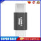 USB Type C to USB Type C Adapter 10Gbps 100W PD Male to Male Converter