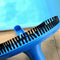 Pond SPA Vacuum Cleaner Swimming Pool Cleaning Tools Curved Suction Head