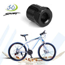 tuankay Bicycle Flywheel Remover Lets It Remove Cassette Locking Ring