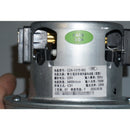 High-Speed 34000RPM Motor CDS-VS15-802 220V 700W Vacuum Cleaner Motor