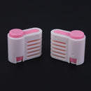 2pcs/Pack 5 Layers Kitchen Bread Cake Slicer Cutter DIY Cutting Tools