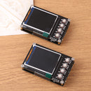 Infrared Thermal Imager Sensor AMG8833 IR Thermometer Thermal Imaging Camera