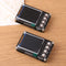 Infrared Thermal Imager Sensor AMG8833 IR Thermometer Thermal Imaging Camera