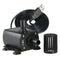 3pcs Fountain Aquarium DC 12V Brushless Pump Pond Submersible Water Pump