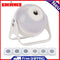 7 in 1 LED Projector Night Light Music Galaxy Star Lamp for Bedroom Decoration