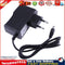 12V 400mA AC to DC Power Adapter Converter 5.5*2.5mm for Wireless Mic Newly