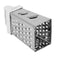 Mini 4 Side Steel Handheld Grater Mashing 3Hot Tools R9A5 Kitchen V1G1