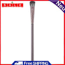 Professional Makeup Brushes Eyesshadow Brush Concealer Brush Women Cosmetic Tools