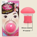 Double Chin Remove Masseter Muscle Line Face Lifter Expression Exerciser