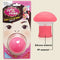 Double Chin Remove Masseter Muscle Line Face Lifter Expression Exerciser