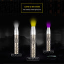 Identification Jade Flashlight 365nm Dedicated UV Flashlight for Emerald Jewelry
