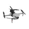 Delivery Drone Fishing Bait Air Dropping Transport Airdropper Air Drop System