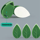 10x Plant Fixture Clip Plant Climbing Wall Self-Adhesive Tied Fasteners best