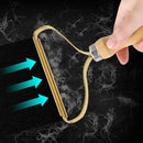 Dust Brusher Sweater Shaver Lint Remover Sweater Trimmer Hairball Epilator