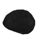 Clothing Middle Score Straight Wig Full Wig Women's Wig Long Straight Hair